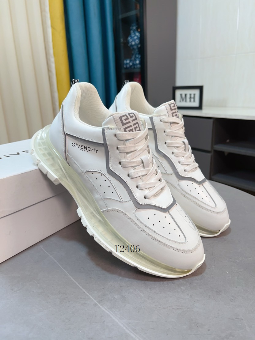 Givenchy sz38-44 126